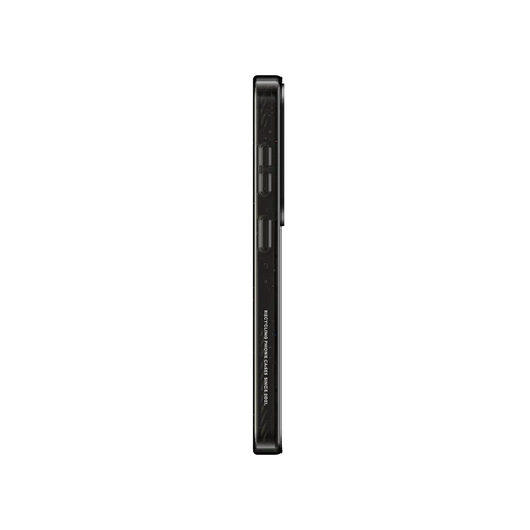 Cat Tarot Death