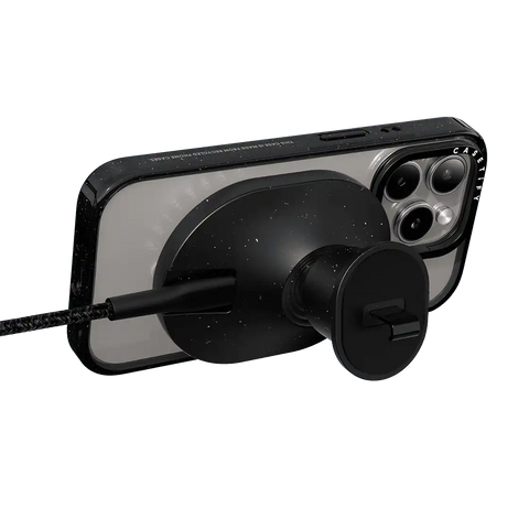 My Ice Cream