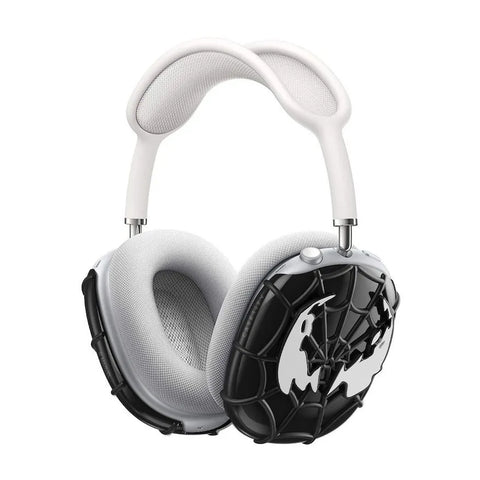 Spider-Man Venom Collectible Headphone Case - AirPods Max