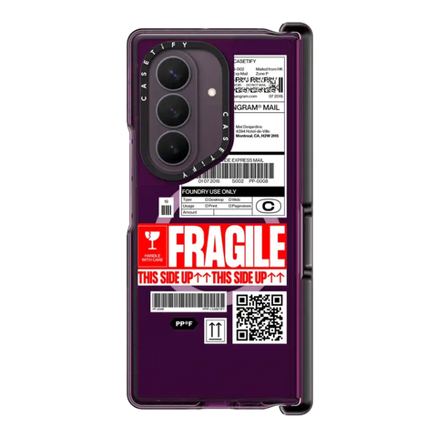PP-0008