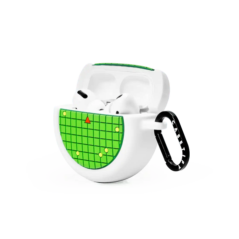 Dragon Ball Radar Collectible AirPods Pro Case