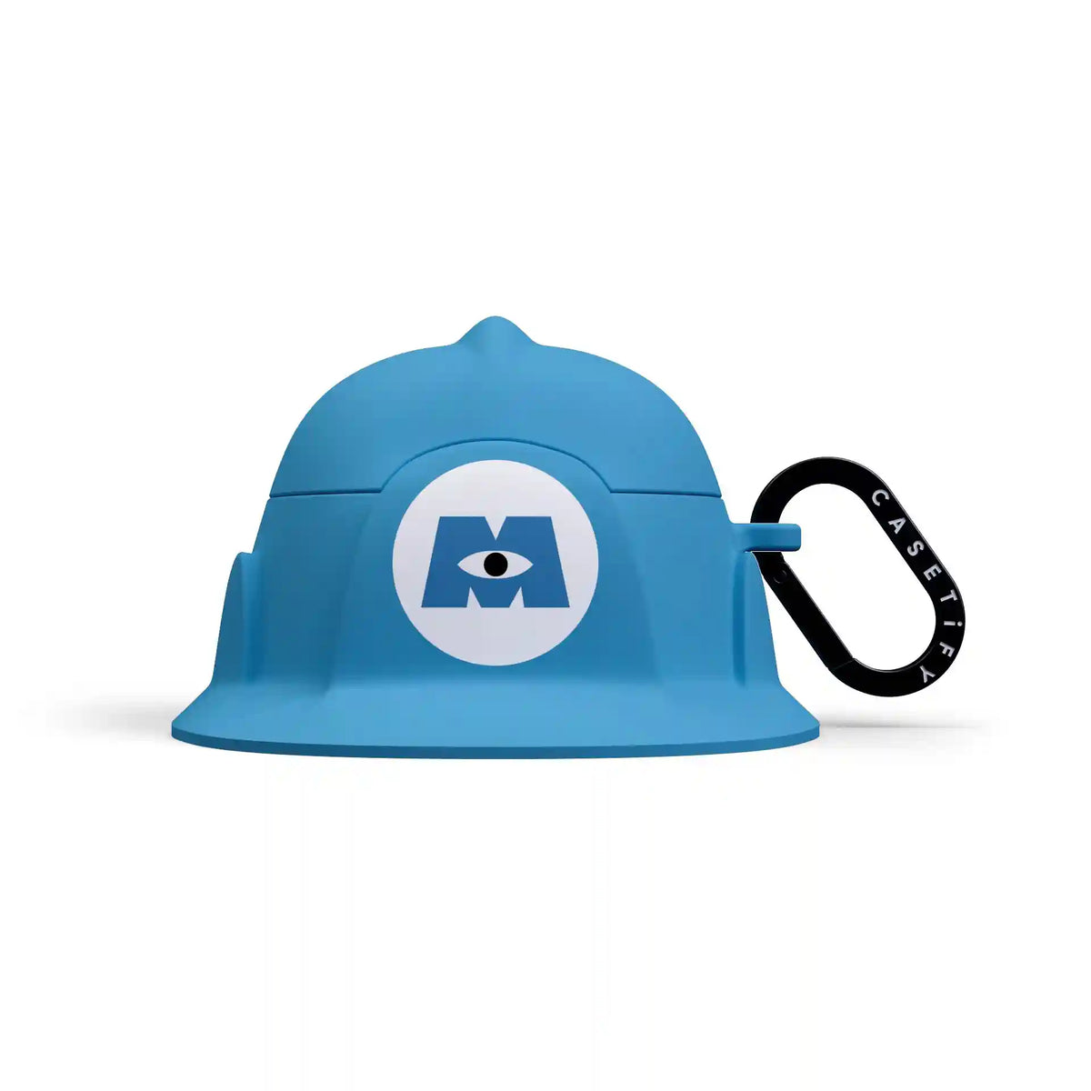 Disney and Pixar's Monsters, Inc. | Collectible Hard Hat