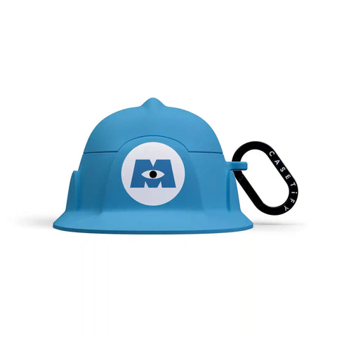 Disney and Pixar's Monsters, Inc. | Collectible Hard Hat