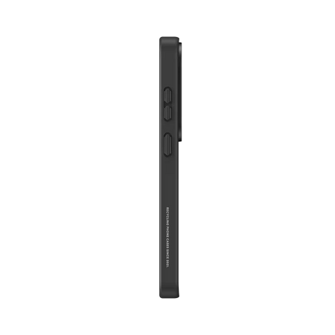 Zootopia 2 Nick Case