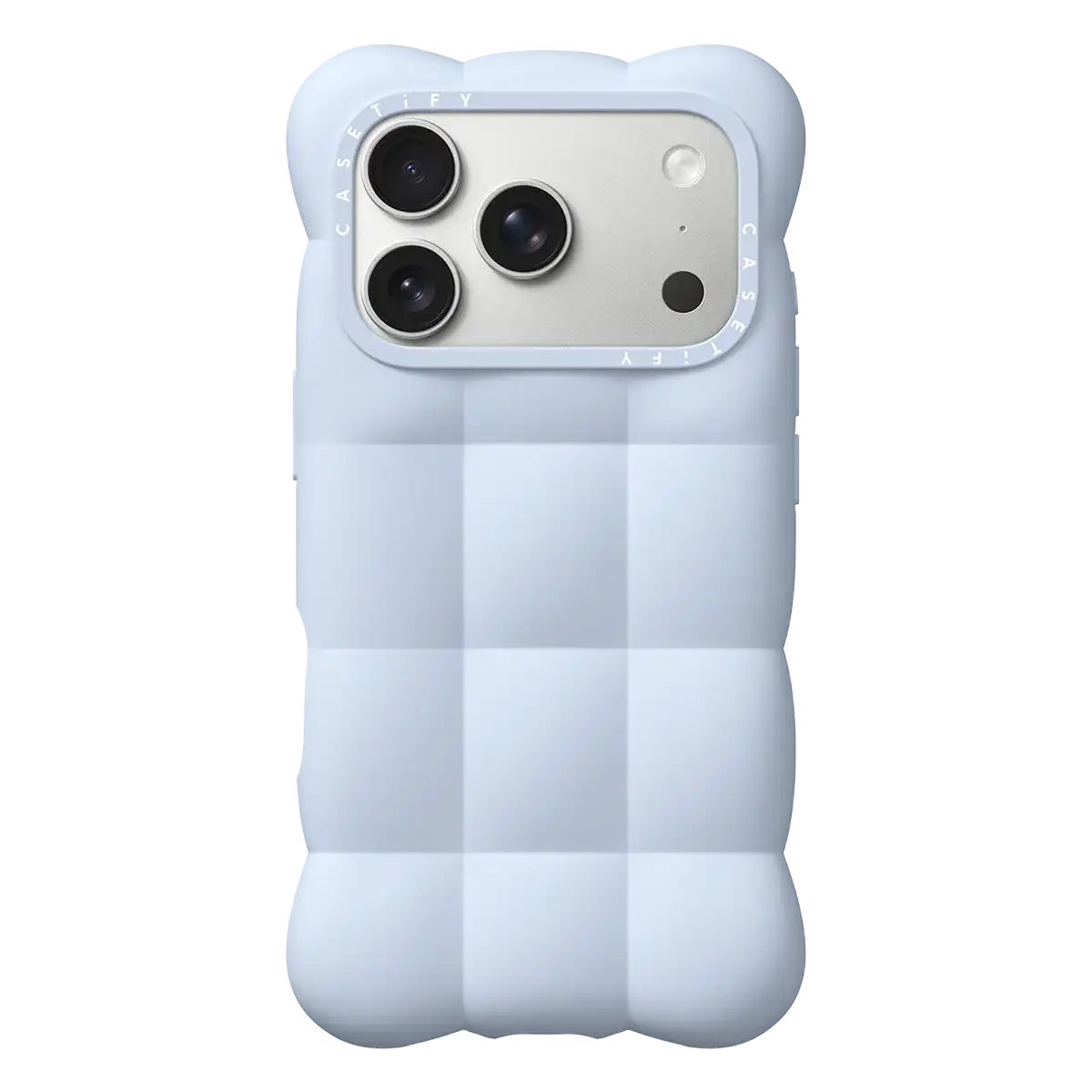 Cloud Case by CASETiFY™