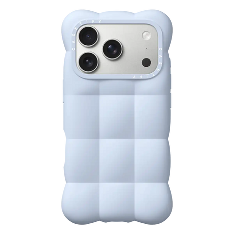 Cloud Case by CASETiFY™