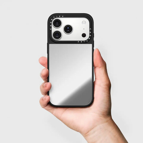 Chain Up 2