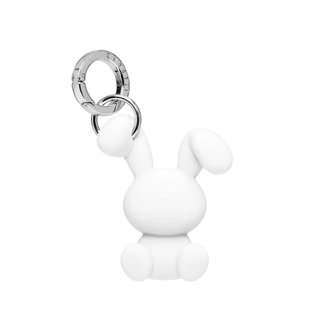 Charm Keychain