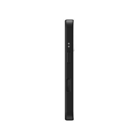 Books Lovers [waterclolor Bookshelf]