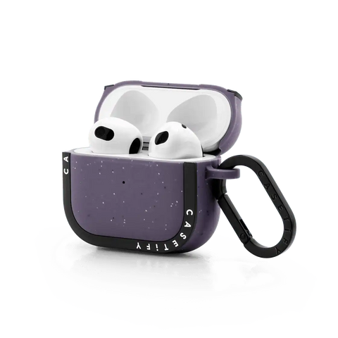 SAKURA CHERRY SATURDAY