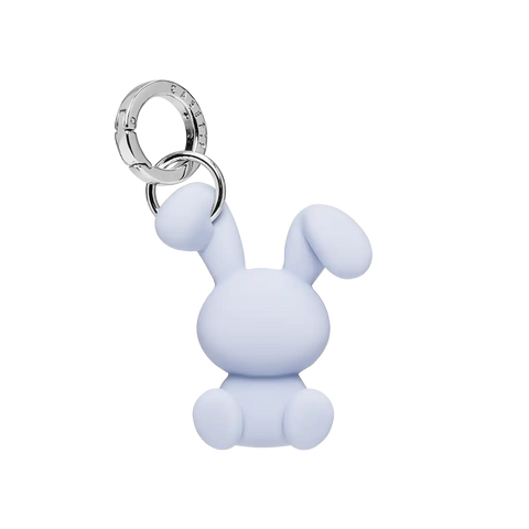 Charm Keychain