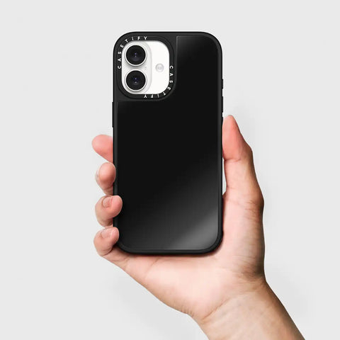 Bookshelf Garden by KT's Canvases
