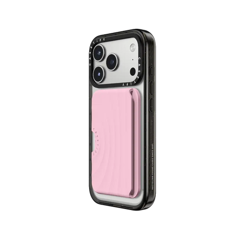 Snappy™ Ripple Wallet