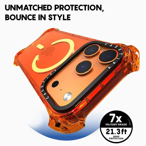 Jardin De Fleurs 2 phone case