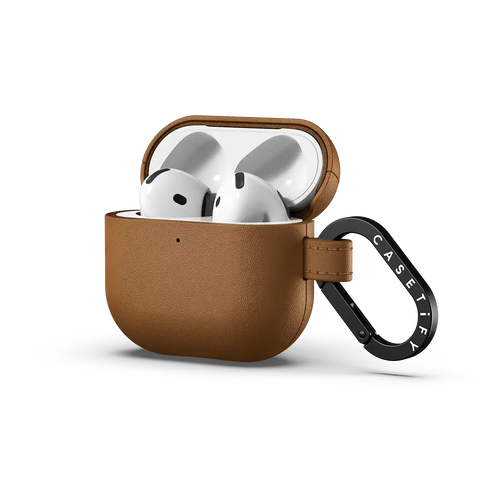 Eleanor by Ivory Paper Co