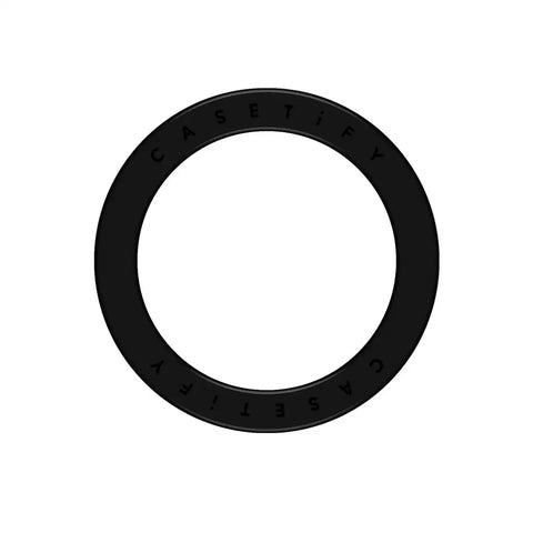 Snappy™ Magnetic Ring