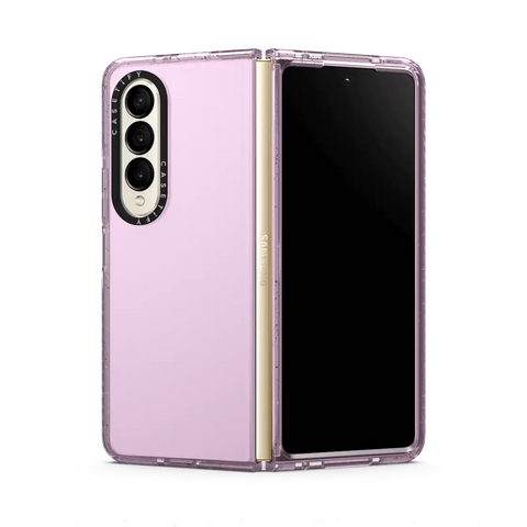 Lacie Leopard