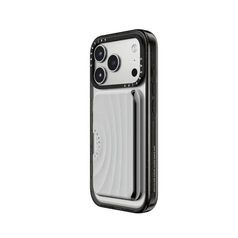 Snappy™ Ripple Wallet
