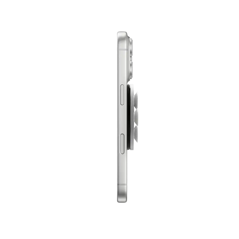 Snappy™ Snap & Stick Grip Stand