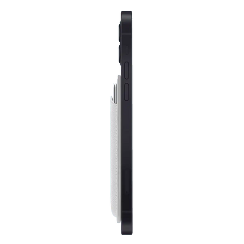 Snappy™ BioVeg Wallet