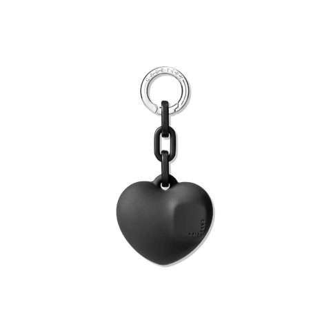 Charm Keychain