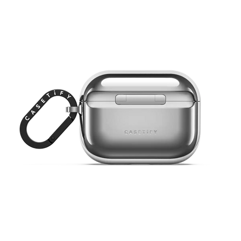 BEARS Earbuds Case
