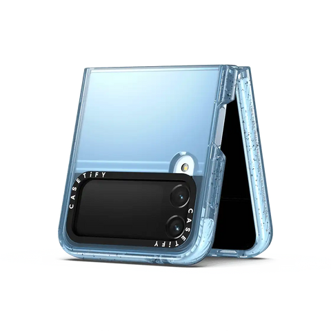 Pink Summer Stripes