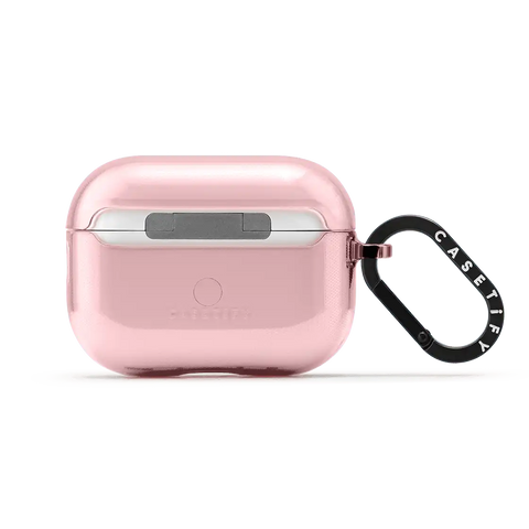 Custom Earbuds Case