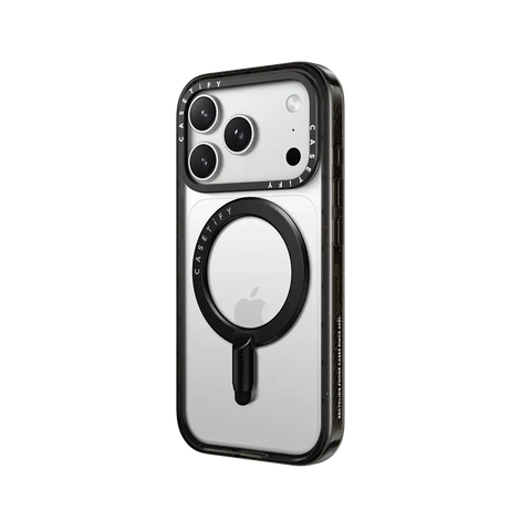 Snappy Magnetic Stylus