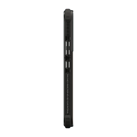 Bounce Case for iPhone 17 | 7x Military Grade Protection