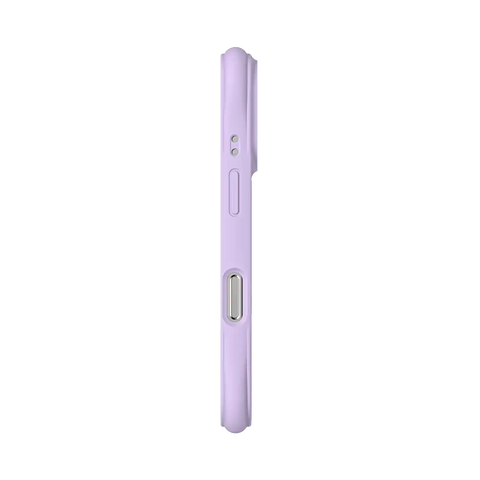 Ripple Case - White