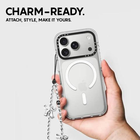 Blue Reflections