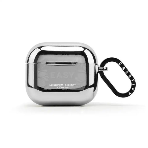 Las Flores