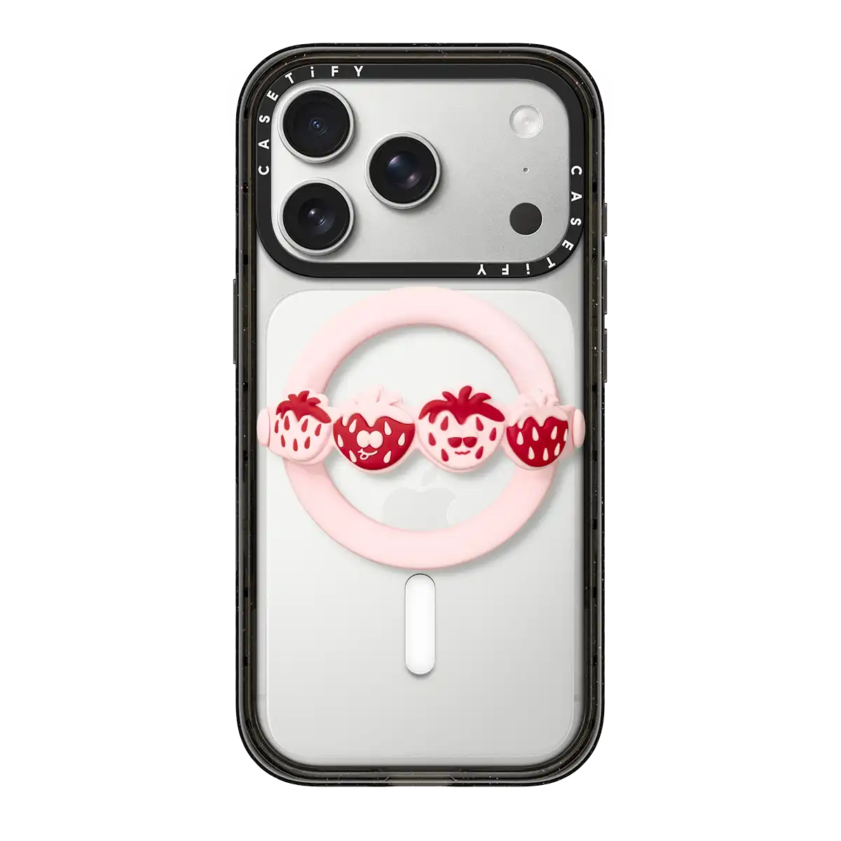 Snappy™ Loop Grip