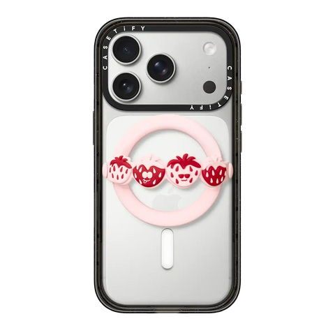 Snappy™ Loop Grip