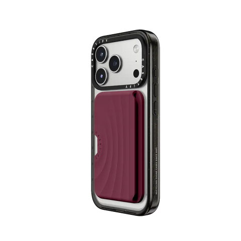 Snappy™ Ripple Wallet