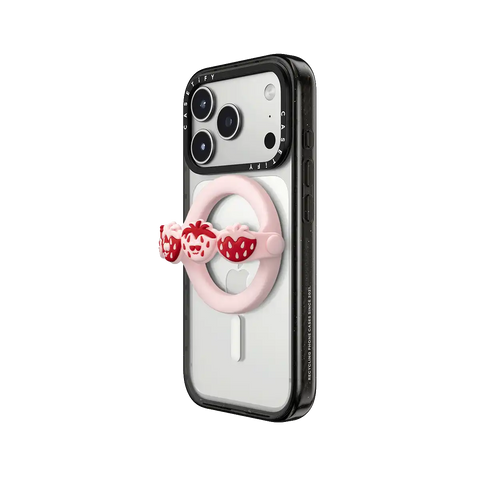 Snappy™ Loop Grip