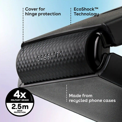 Under the Sea 2 by Grace Andersson