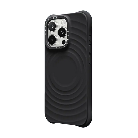 Ripple Case - White