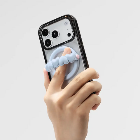 Snappy™ Loop Grip