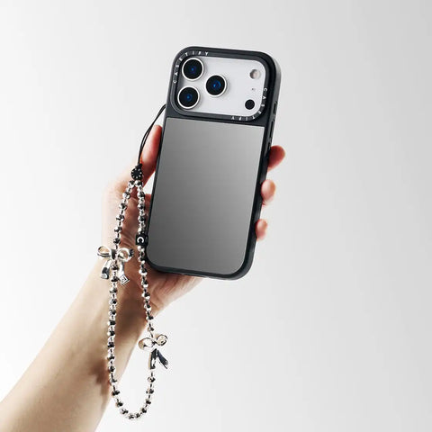 BT21 Custom Case - SHOOKY