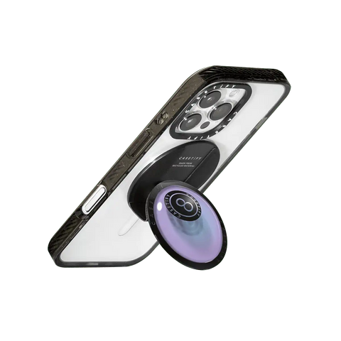 Snappy™ 8 Ball Grip Stand