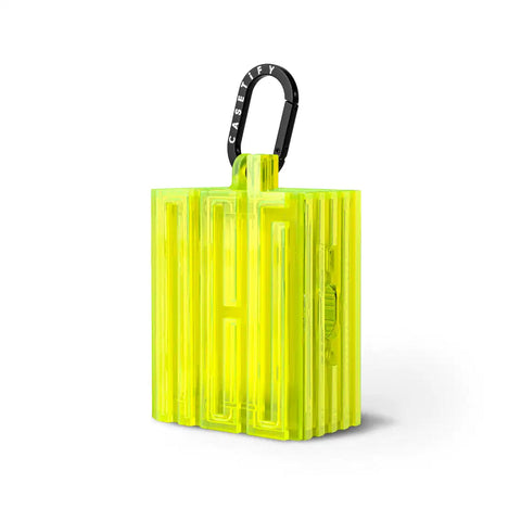 NCT DREAM Collectible Edition Earbuds Case - AirPods Pro
