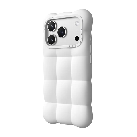 Cloud Case by CASETiFY™