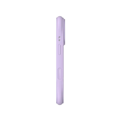 Ripple Case - White