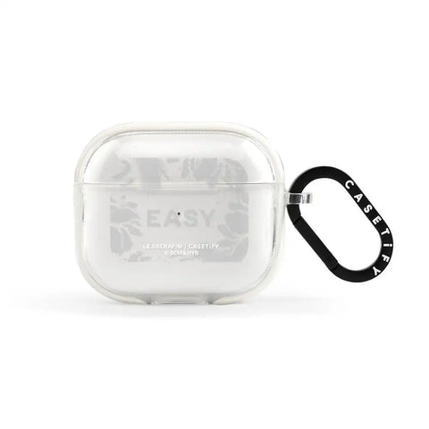 4th Generation Airpods Impact Case