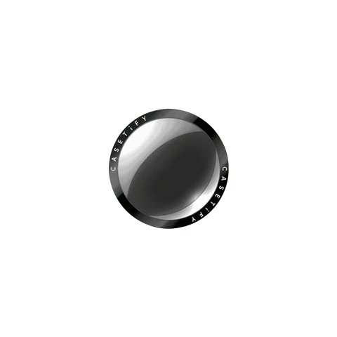 Snappy™ Fisheye Mirror Grip Stand