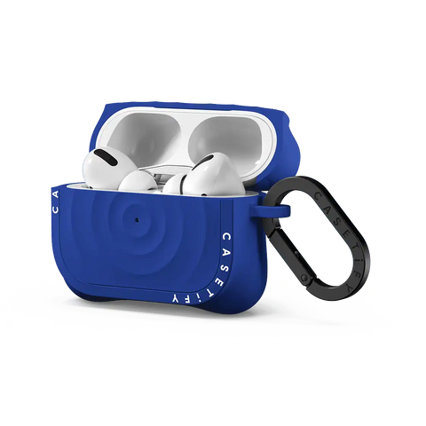 Ripple Case