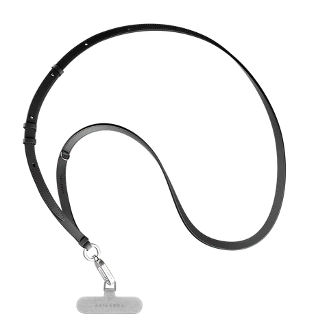 BioVeg Cross-body Strap