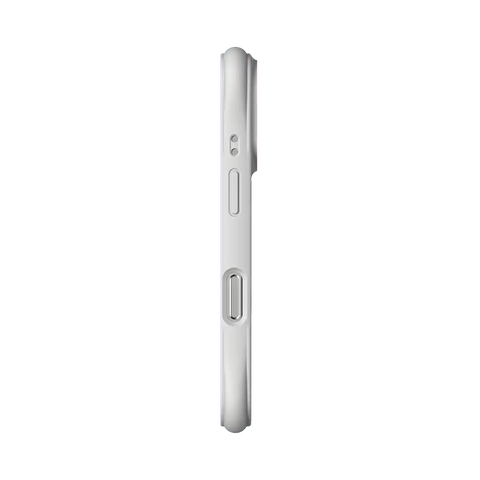 Ripple Case - White